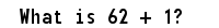 captcha images
